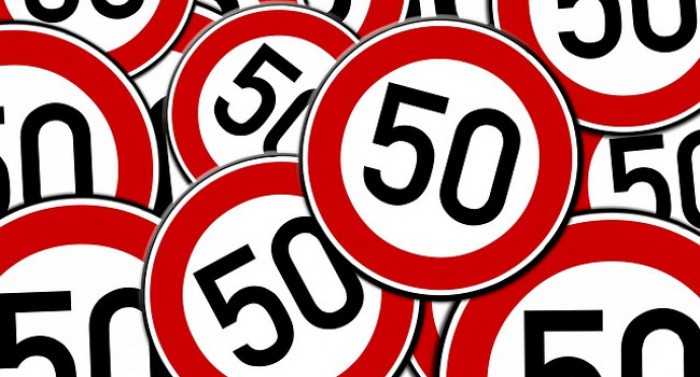 BTP a 50 anni: perchè riapertura è stata un successo BTP a 50 anni: perchè riapertura è stata un successo