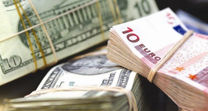 eur usd eur usd
