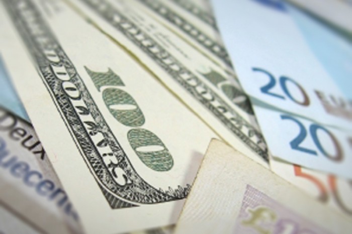 eur usd eur usd