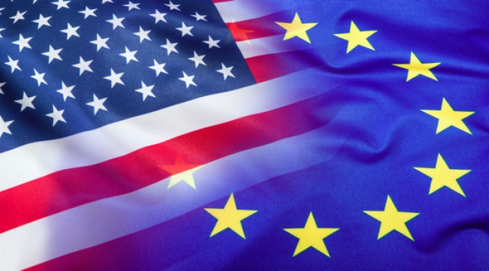 eur usd eur usd