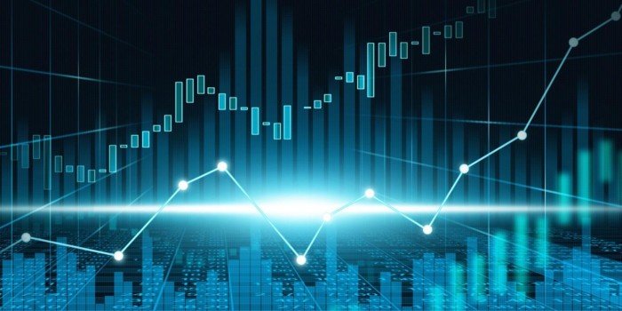 trading trading