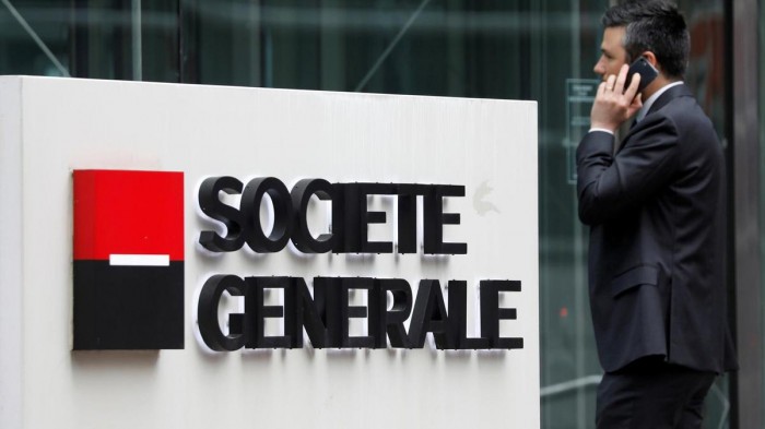 socgen socgen