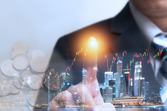 Equity protector forex