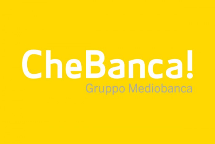 chebanca chebanca