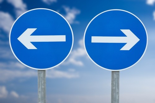 Correzione del mercato possibile? L'analisi di Candriam Correzione del mercato possibile? L'analisi di Candriam