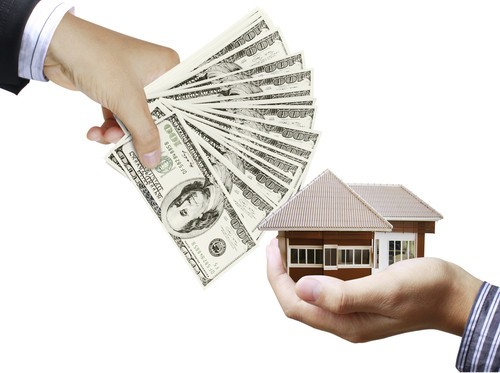 Crowdfunding immobiliare opinioni: come funziona? Crowdfunding immobiliare opinioni: come funziona?
