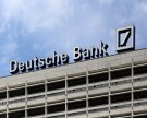 ETF DB X Trackers: cosa succede se fallisce Deutsche Bank?