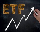 ETF obbligazionari e sostenibili tra i protagonisti del secondo trimestre 