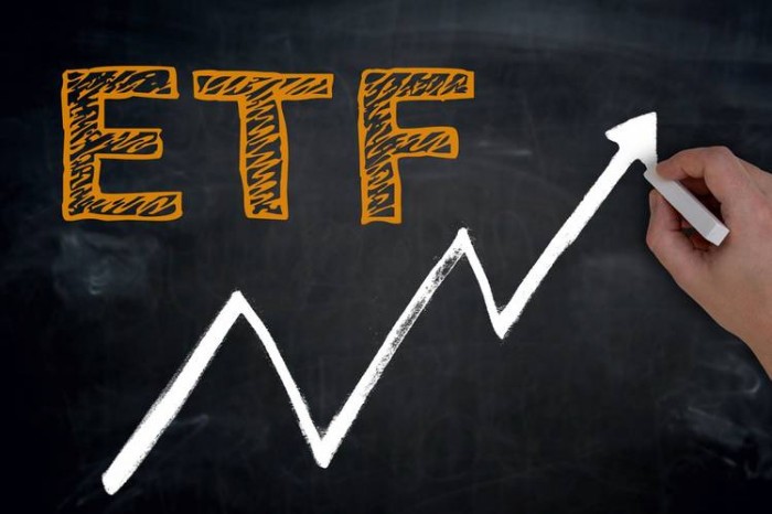 ETF obbligazionari e sostenibili tra i protagonisti del secondo trimestre ETF obbligazionari e sostenibili tra i protagonisti del secondo trimestre
