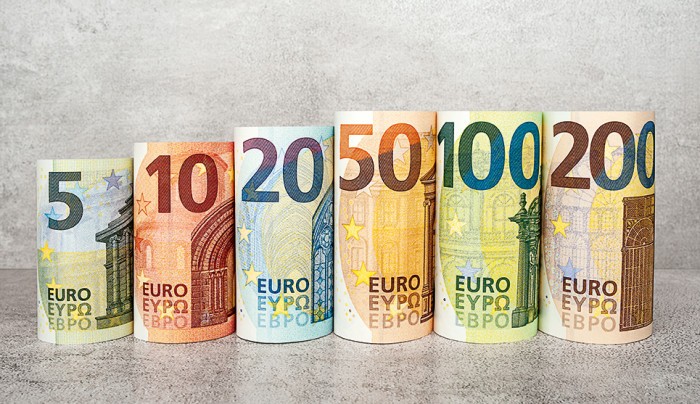 euro euro