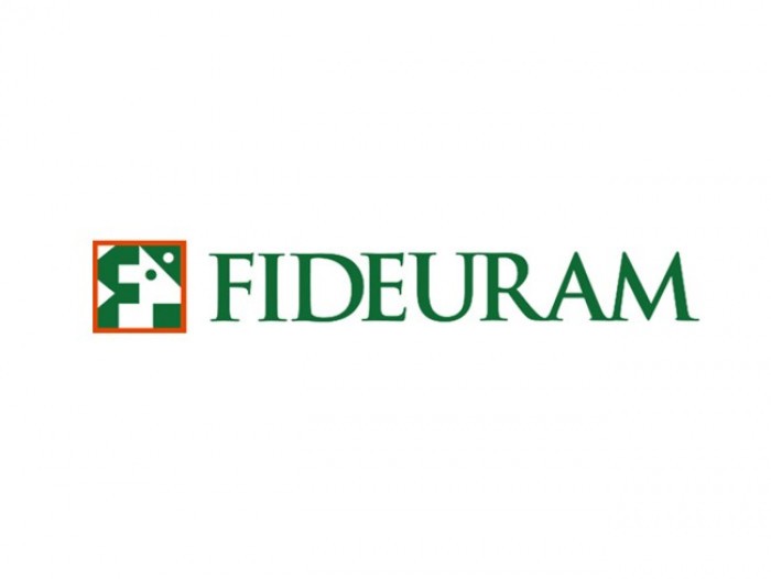 fideuram fideuram