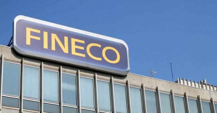 fineco fineco