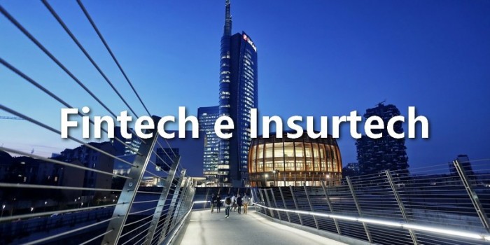 fintech fintech