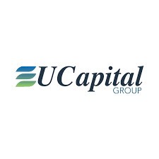 ucapital ucapital