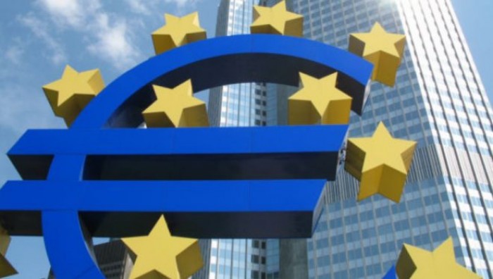 Fondi Ue all'Italia, su 75 miliardi ne restano da usare ancora 58 Fondi Ue all'Italia, su 75 miliardi ne restano da usare ancora 58