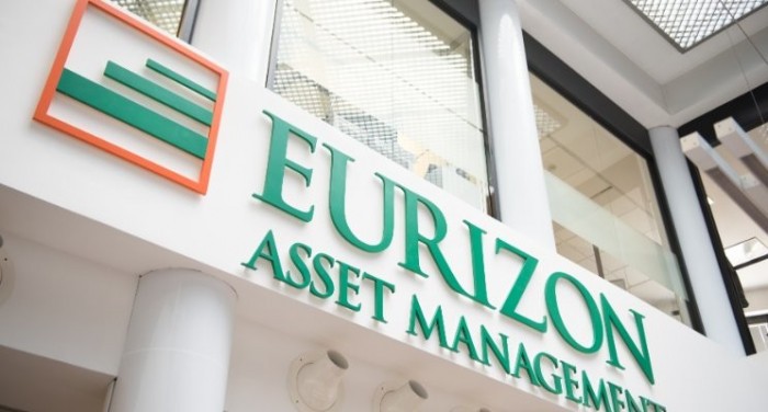 eurizon eurizon