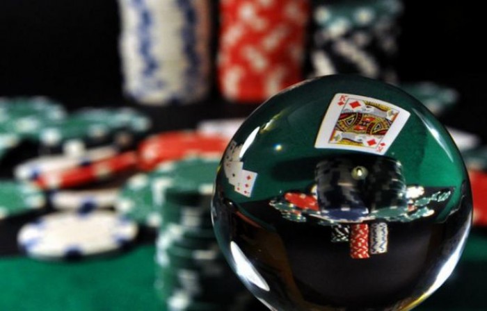 Gioco d’azzardo, arriva il divieto di fare pubblicità: ecco cosa non vedremo più Gioco d’azzardo, arriva il divieto di fare pubblicità: ecco cosa non vedremo più