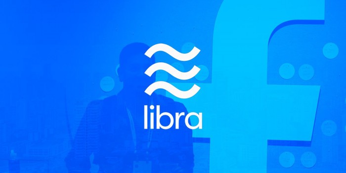 Grazie a Libra, Facebook conquisterà la gig-economy? Analisi di eToro Grazie a Libra, Facebook conquisterà la gig-economy? Analisi di eToro