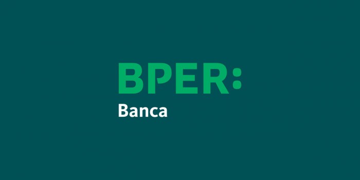 bper bper
