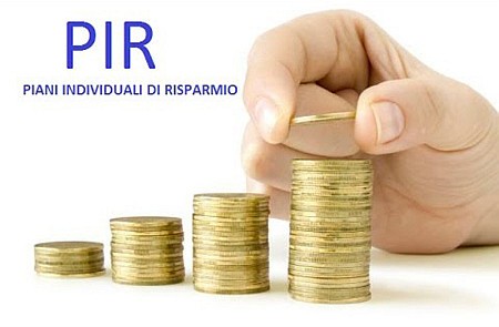 I PIR sono un fallimento: allert sui nuovi piani individuali di risparmio I PIR sono un fallimento: allert sui nuovi piani individuali di risparmio