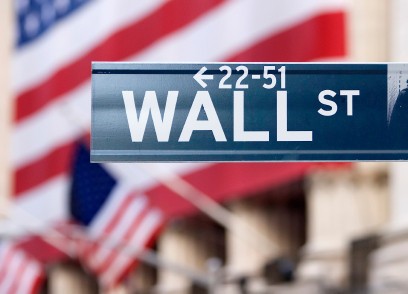 Dow Jones Dow Jones
