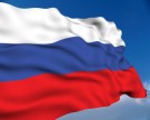 Aperta inchiesta internazionale sui fondi russi alla Lega: Savoini indagato