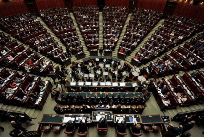 Il governo potrebbe cadere prima di settembre? Di Maio: Il governo potrebbe cadere prima di settembre? Di Maio: