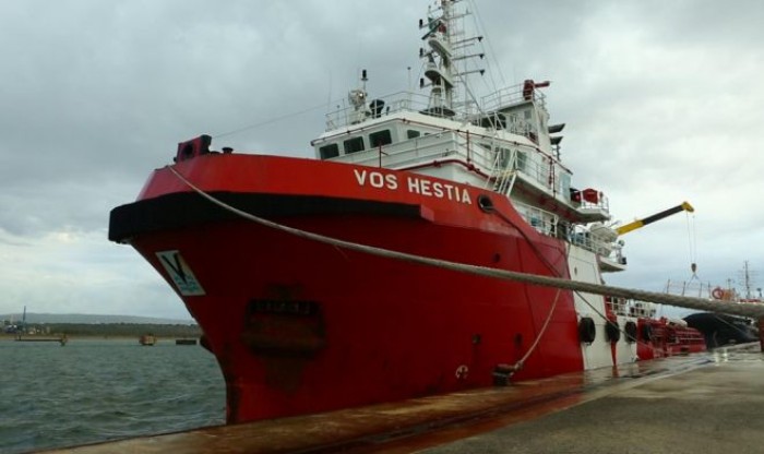 Immigrazione e navi Ong. Ecco i segreti, i nomi e i finanziatori delle più importanti Ong Immigrazione e navi Ong. Ecco i segreti, i nomi e i finanziatori delle più importanti Ong
