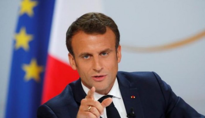 Immigrazione, la Francia gioca sporco. Finanzia le ong ma poi falsifica documenti per mandare migranti in Italia Immigrazione, la Francia gioca sporco. Finanzia le ong ma poi falsifica documenti per mandare migranti in Italia
