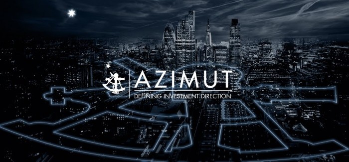 Italian Trend Azimut conviene? Caratteristiche, costi e performance del fondo comune Italian Trend Azimut conviene? Caratteristiche, costi e performance del fondo comune