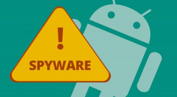 Le app Android che ti spiano, ecco la lista delle app che hanno ingannato google Le app Android che ti spiano, ecco la lista delle app che hanno ingannato google
