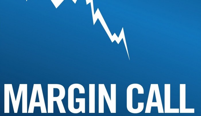 Margin call trading: cosa è. Guida al funzionamento e esempio Margin call trading: cosa è. Guida al funzionamento e esempio
