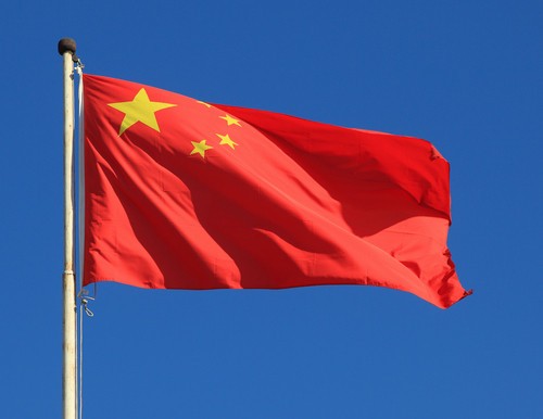 obbligazioni in renmimbi: perchè conviene investire in bond in RMB? obbligazioni in renmimbi: perchè conviene investire in bond in RMB?