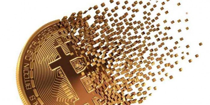 Perchè il Bitcoin continua a crollare? Perchè il Bitcoin continua a crollare?
