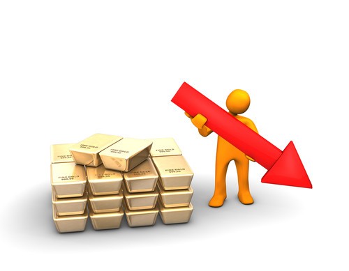 Prezzo petrolio in ribasso: confermato cambio di trend per il gold? Prezzo petrolio in ribasso: confermato cambio di trend per il gold?