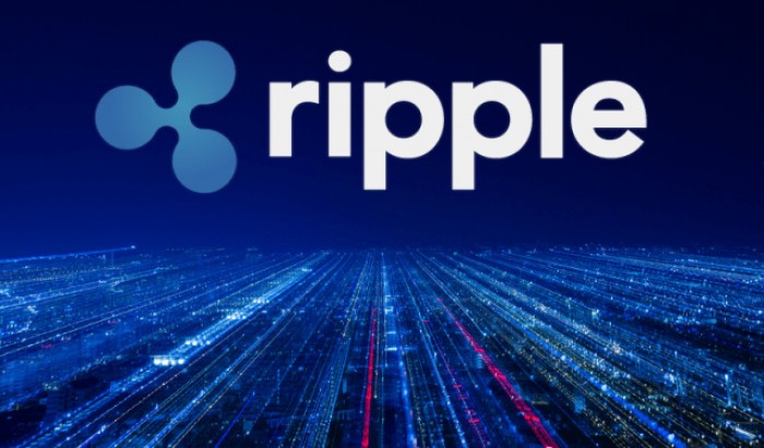 Ripple sbeffeggiata dalla nuova shitcoin Shipple (che sta avendo anche successo) Ripple sbeffeggiata dalla nuova shitcoin Shipple (che sta avendo anche successo)