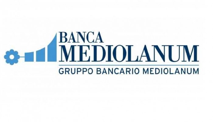 mediolanum mediolanum
