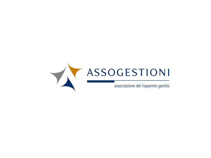 assogestioni assogestioni