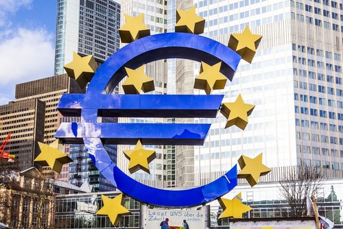 Riunione BCE e discorso Draghi: cosa avverrà oggi? Riunione BCE e discorso Draghi: cosa avverrà oggi?