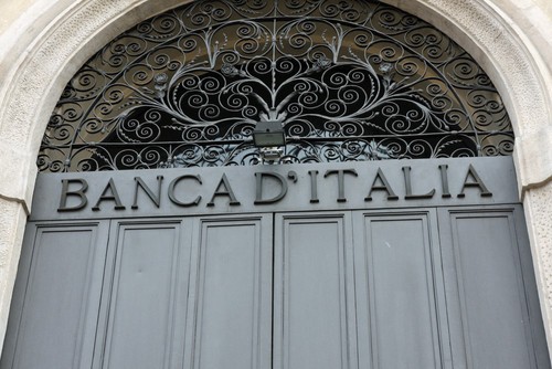 Nuovi PIR: allert sui rischi per i risparmiatori con novità 2019 Nuovi PIR: allert sui rischi per i risparmiatori con novità 2019