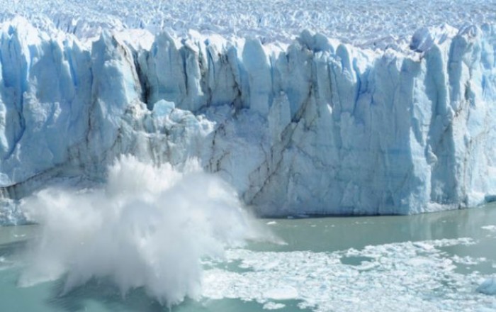 Surriscaldamento globale, l'appello degli scienziati: basta bufale, siamo tutti responsabili del global warming Surriscaldamento globale, l'appello degli scienziati: basta bufale, siamo tutti responsabili del global warming