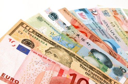 Tassazione regime gestito e amministrato: quale conviene di più al risparmiatore? Tassazione regime gestito e amministrato: quale conviene di più al risparmiatore?