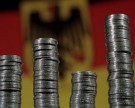 Titoli di stato: rendimenti bund tedeschi torneranno presto positivi
