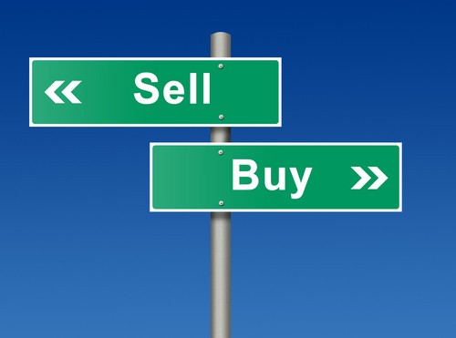 Titoli Usa promossi e bocciati: focus su azioni banche Titoli Usa promossi e bocciati: focus su azioni banche
