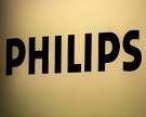 Titolo Philips ai massimi storici grazie al +6% delle vendite
