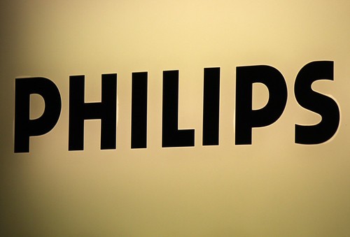 Titolo Philips ai massimi storici grazie al +6% delle vendite Titolo Philips ai massimi storici grazie al +6% delle vendite