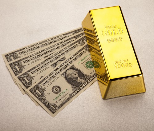 Tra le azioni Usa si nasconde l'oro: ecco come trovarlo Tra le azioni Usa si nasconde l'oro: ecco come trovarlo
