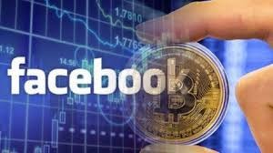 Trading su Libra di Faebook è possibile grazie alle novità eToro Trading su Libra di Faebook è possibile grazie alle novità eToro