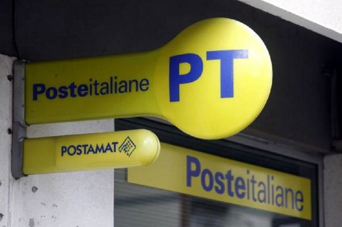 Trimestrale Poste Italiane: previsioni di Equita sul secondo trimestre 2019 Trimestrale Poste Italiane: previsioni di Equita sul secondo trimestre 2019