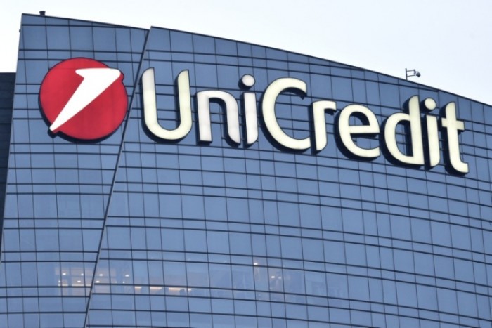 unicredit unicredit